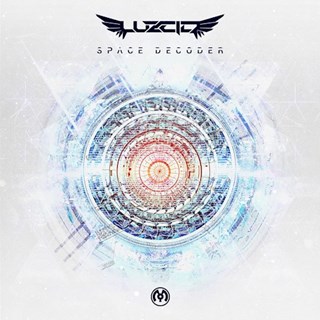 Space Decoder by Luzcid Download