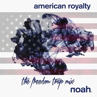 American Royalty by Noah Download