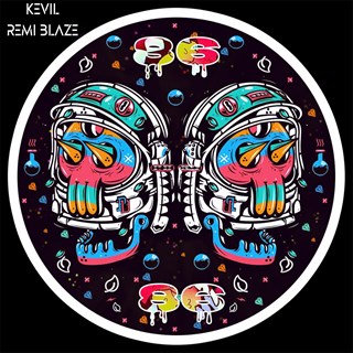 Primal by Remi Blaze Download