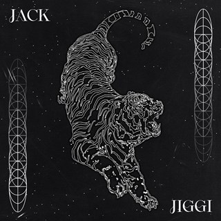 Jack by Breach Download