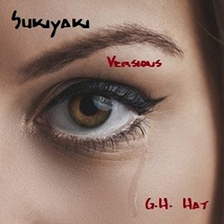 Sukiyaki by Gh Hat ft Alina Renae Download