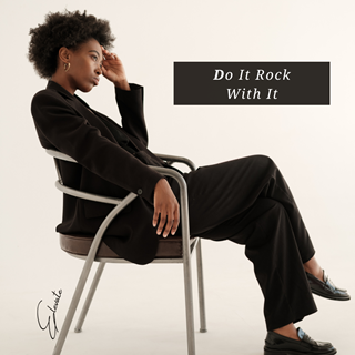 Rock:Do It by Mj, Young Joc, Chingy Download