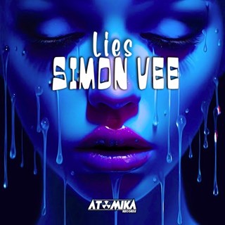Lies by Simon Vee Download