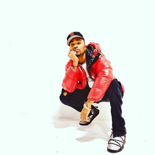 Down Bad by Nine 4 Download