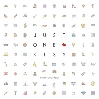 Just One Kiss by Maxbruno4real Download