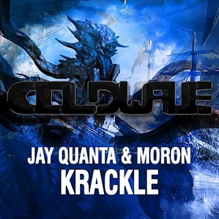 Krackle by Jay Quanta & Moron Download