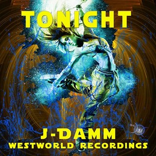 Tonight by J Damm Download