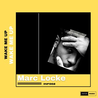 Wake Me Up by Marc Locke Download