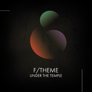 Walking With Ludovico by ft Theme Download