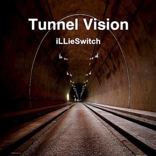 Tunnel Vision by Illie Switch Download