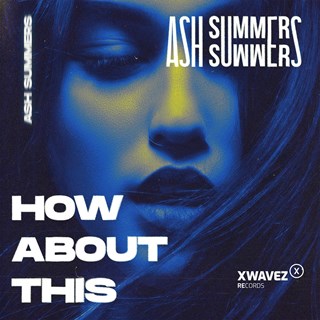 How About This by Ash Summers Download