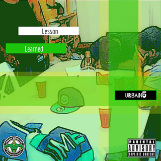 Lesson Learned by Urban 5 Download