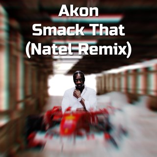 Smack That by Akon Download