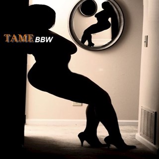 Bbw by Tame ft Dejuan N Only Download