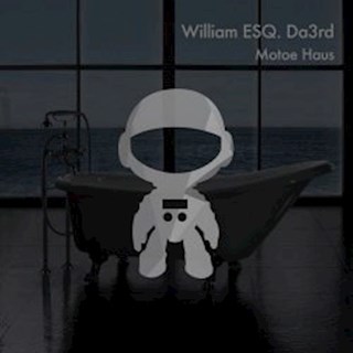 William Esq Da 3rd by Motoe Haus Download