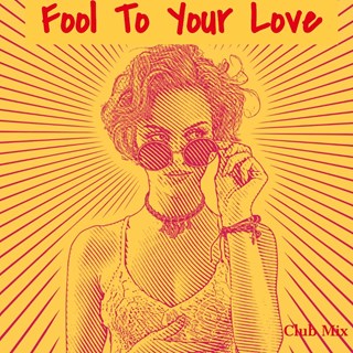 Fool To Your Love by James Tennant Download