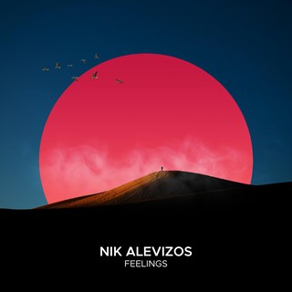 Feelings by Nik Alevizos Download