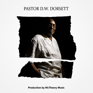 Christmas Time Tonight by Pastor D W Dorsett Download