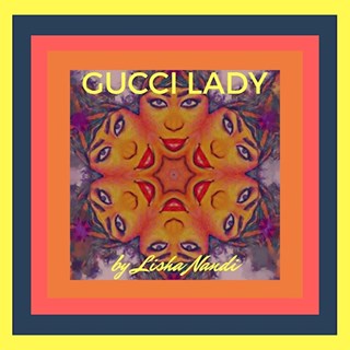 Gucci Lady by Lisha Nandi Download