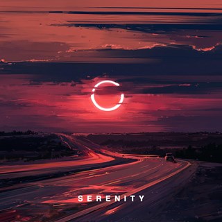 Serenity by Agent Smith Download
