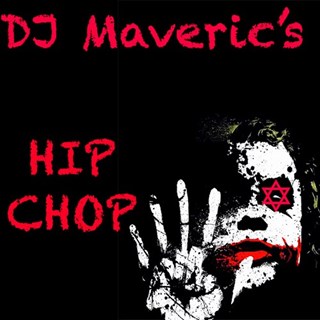 Hip Chop by DJ Maverics Download