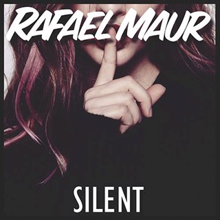 Silent by Rafael Maur Download