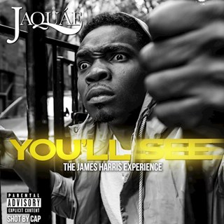 Watch Ya Mouth by Jaquae Download