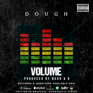 Volume by Dough Download