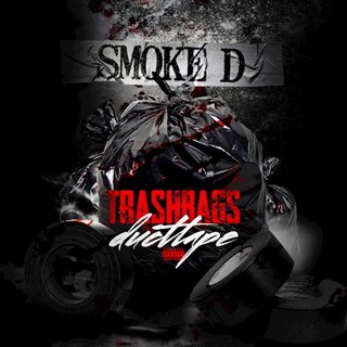 Trashbags Duct Tape by Smoke D Download