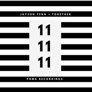 Together by Jayson Penn Download