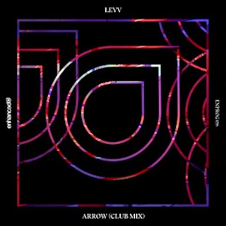 Arrow by Levv Download