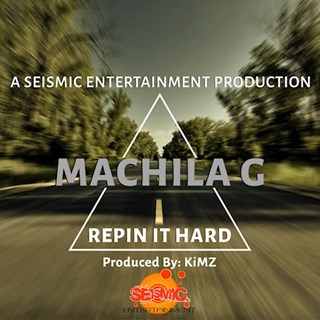 Repin It by Machilag Download