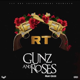 Guns & Roses by Rt ft Ceize Download
