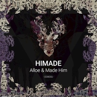Alloe by Himade Download