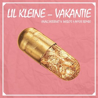 Vakantie by Lil Kleine Download