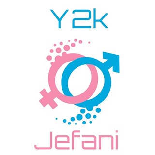 Y2K by Jefani Download
