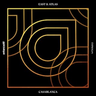 Casablanca by East & Atlas Download