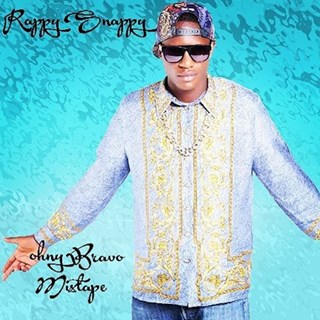 Real Talk by Rappy Snappy Download