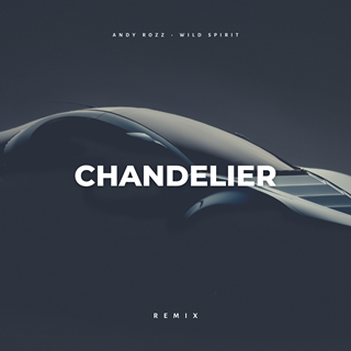 Chandelier by Sia Download