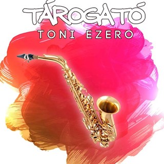 Tarogato by Toni Ezero Download