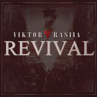 Revival by Viktor Rasiia Download