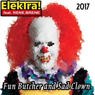 Farewell by Elektra Download