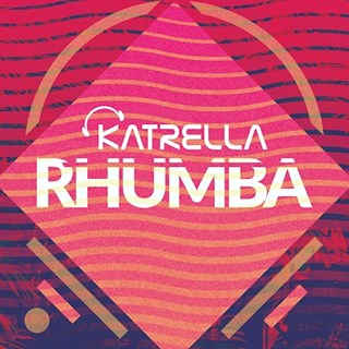 Rhumba by Katrella Download