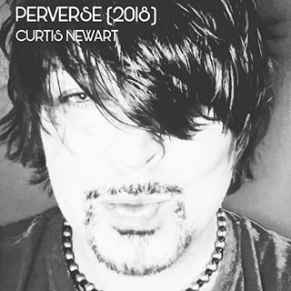 Perverse by Curtis Newart Download