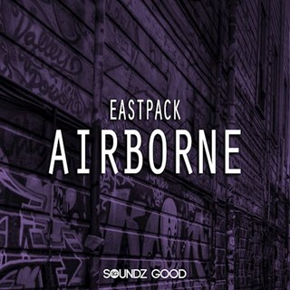 Airborne by Eastpack Download