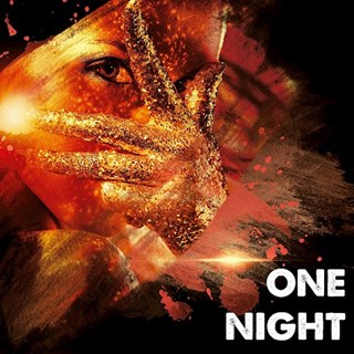 One Night by Neotune & Farbenblind Download