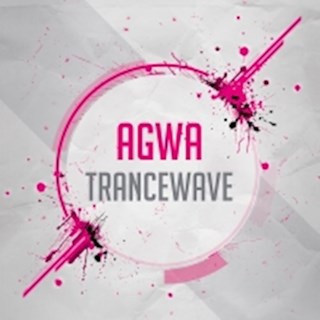 Trancewave by Agwa Download