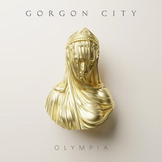 Tell Me Its True by Gorgon City Download