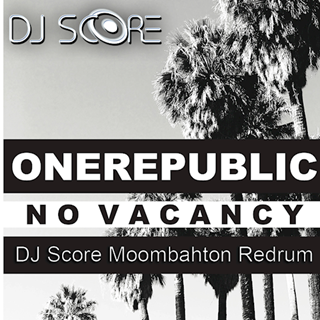 No Vacancy by One Republic Download
