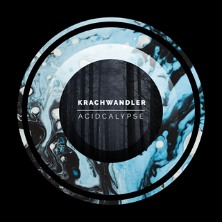 Acidcalypse by Krachwandler Download